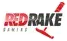 redrake