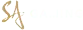 sagaming